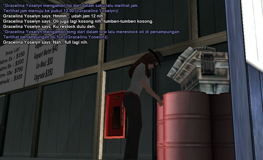 lsrp3.png.929cb80a20008abba03ab9d66051a11f.png