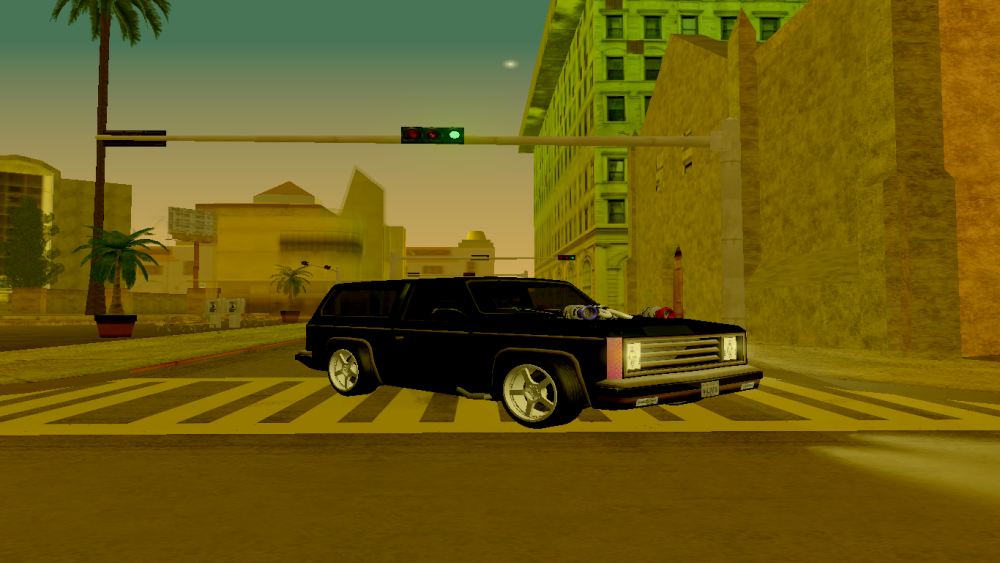 sa-mp-335.png