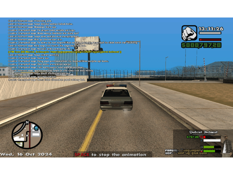 Desaintanpajudul.png.814d6a22659c99eb2f3fd8e9a6c53995.png