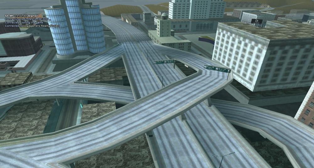 GA-BISA-INGAME.jpg