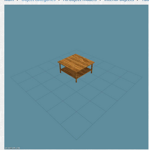 Screenshot_592.png.8576b08f21f0eea3def240463136f0c7.png