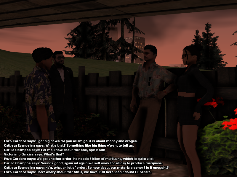 image.png.76fb206cff2ca5a21306bb4af9e48d98.png
