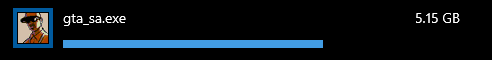 image.png.7e3cd555485c7bdbf3c709b77d74ff5c.png