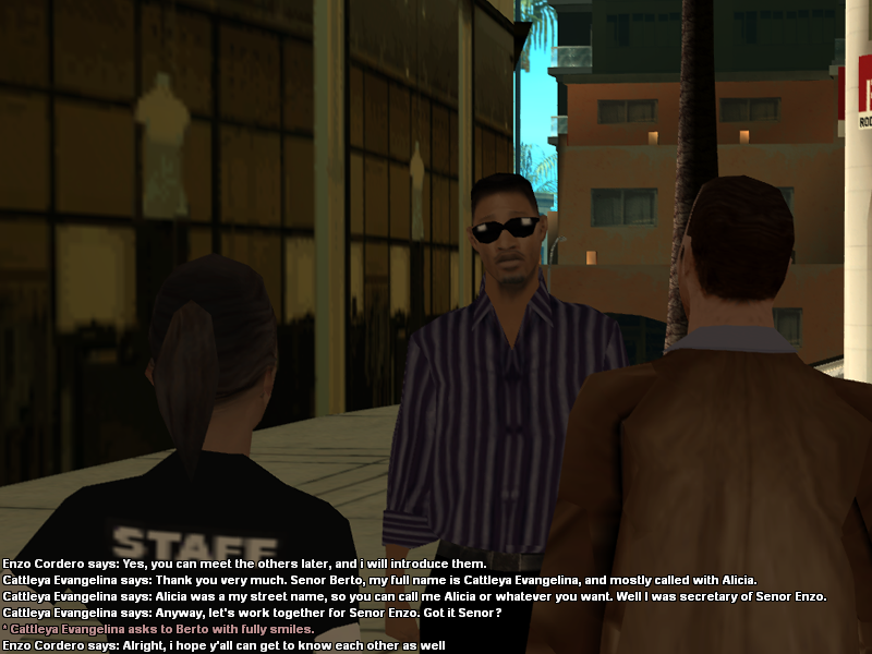 image.png.ac7cd3e717681b2a3566e14925844afd.png