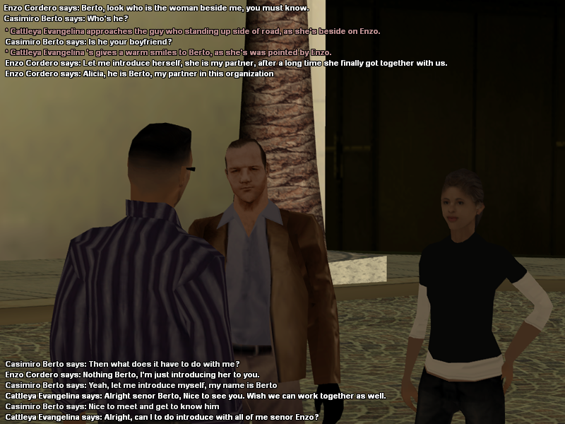 image.png.cd4178b00ebe9c435ce556510cd37057.png