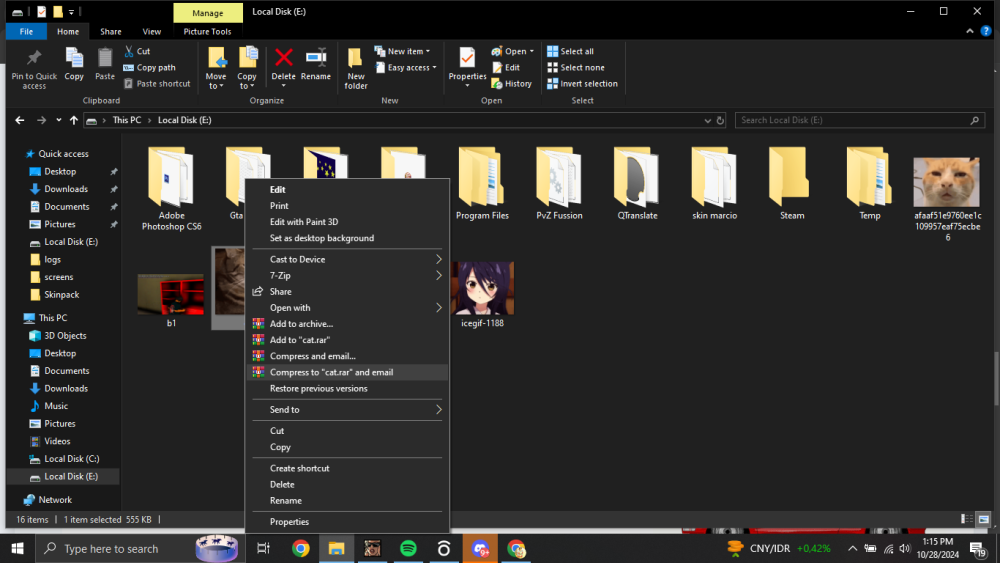 image.thumb.png.f7ef917b5e65da19adc8b4eb78f27845.png