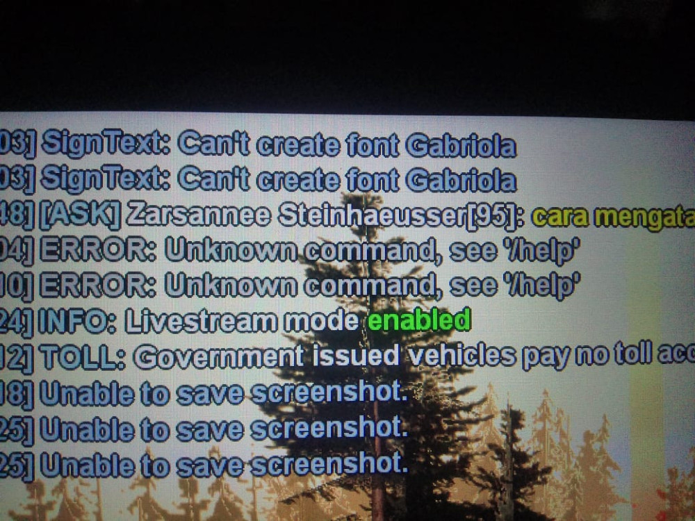 87def1aa-5b1e-4b33-844e-9824dd3261d9.thumb.jpg.9c0c214dda14af929a2c65880ec482fd.jpg