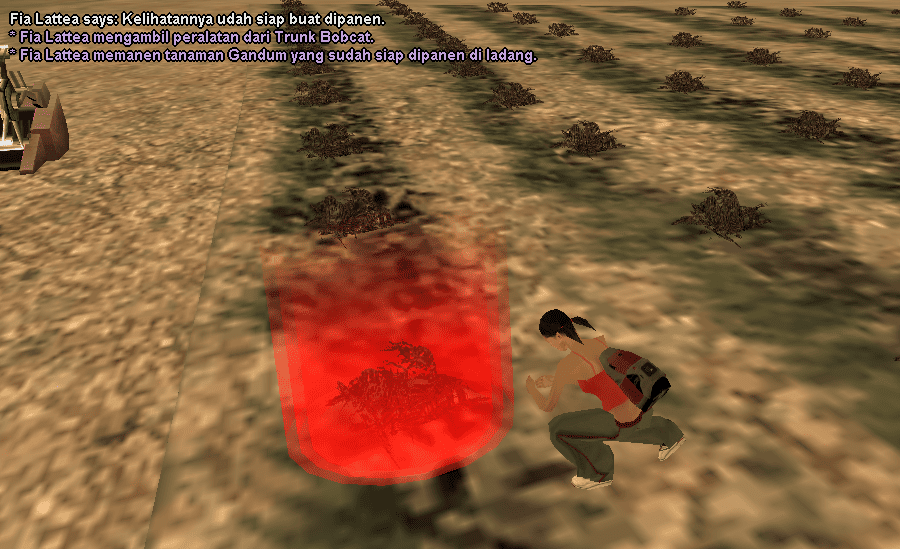 L1(1).png.ea825d6b753f5340bcb76df7505de720.png