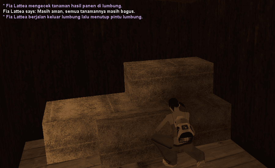 L2.png.5883e6c36cb278fb801d1a2f1ac985a1.png