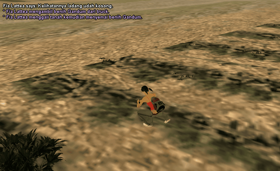 L3(1).png.0e380df55ba5fa0e65e0ab166cfcdd47.png