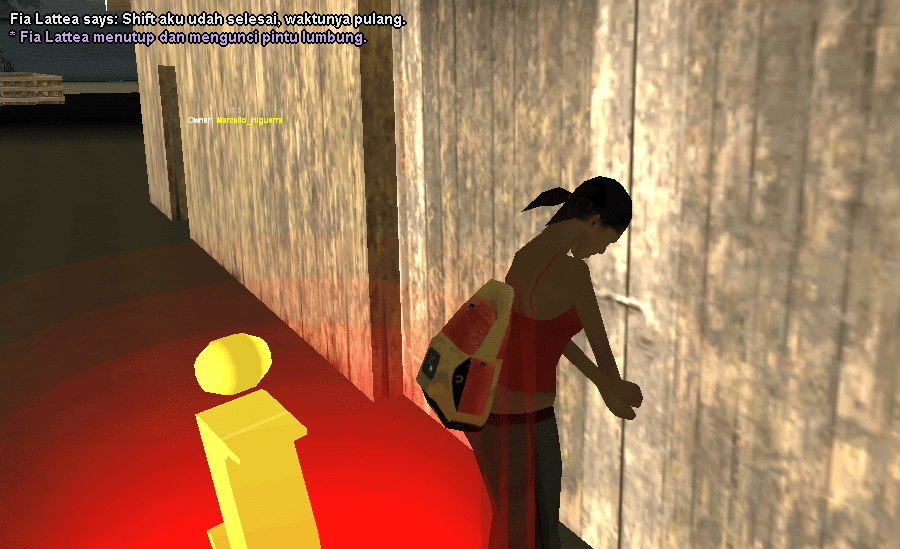 L4(1).png.9d31b88ffdd5648d71cc21f51db7a166.png