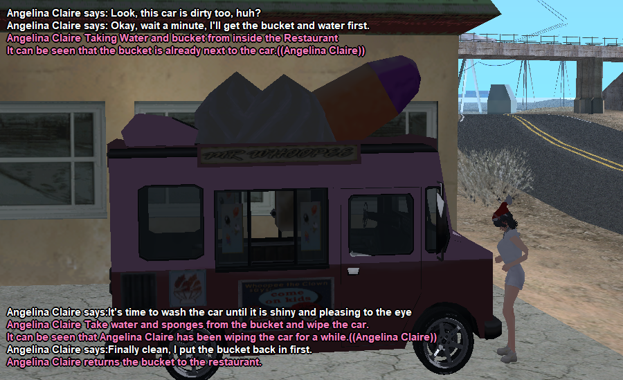 SSRP1.png.fc45eb5a650cc6777660165bf45c56ef.png
