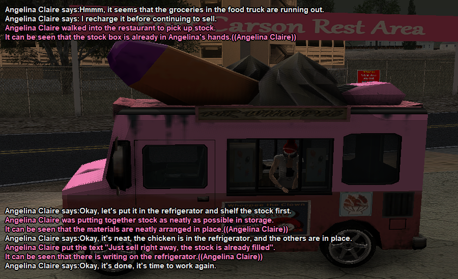 SSRP2.png.be7000620c84b21c2814fcffa9835673.png