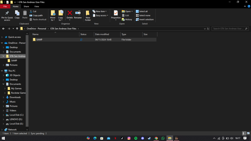 Screenshot(363).thumb.png.e3ec164353cbc782723c10c25fae3783.png