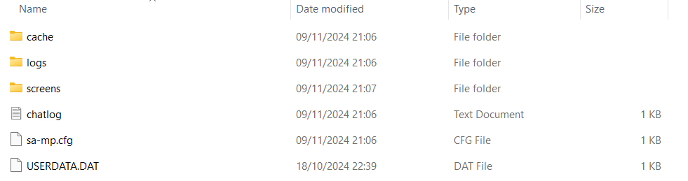 Screenshot2024-11-09211156.png.586427cb134bd3ba4f76ad6eb00375aa.png