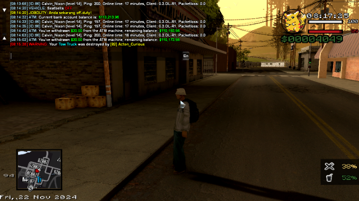 image.png.13f4cb23d7917d3904a5c0c19c6d6480.png