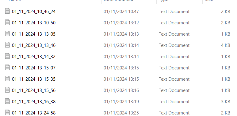 image.png.1b8d187b26390e7caf9b729ceb97c8a2.png
