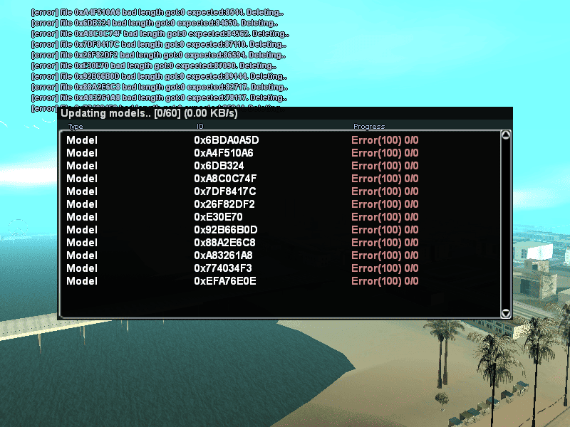 image.png.9c8e71d924220c33f96268ed8c6009f6.png