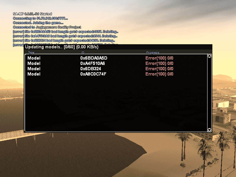 image.png.9d087537fced6e1c53c04de35b4246f9.png