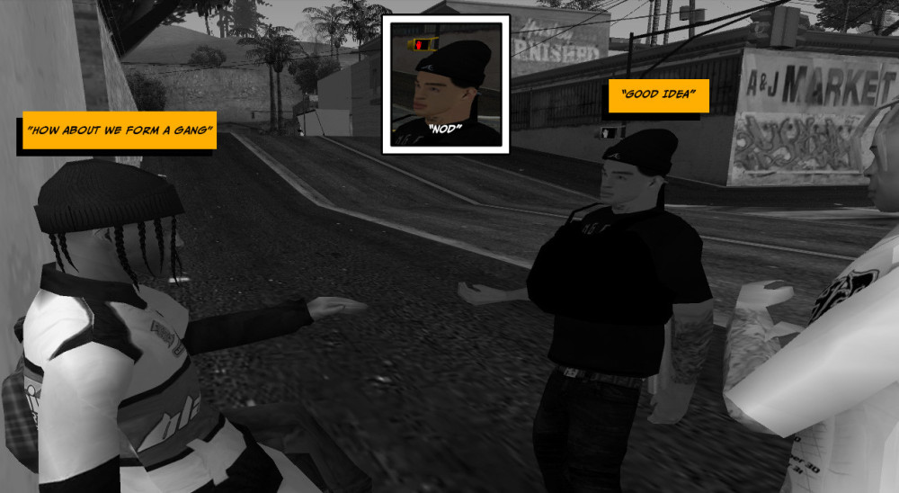 image.thumb.jpeg.0a876addc37fd0625b3e9e89a1488a7d.jpeg