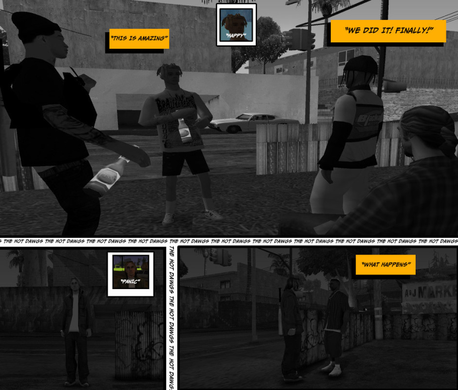 image.thumb.jpeg.1d122b904e5a620d3732c92cc0ac6629.jpeg