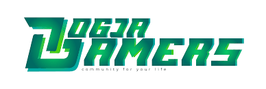 images(1).png.26fafea3cbcc3677f27cc98df524b875.png