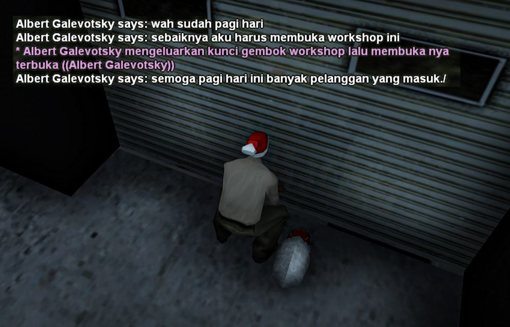 ssrp1.thumb.jpg.974866268a16920a41e33b4122b020c1.jpg