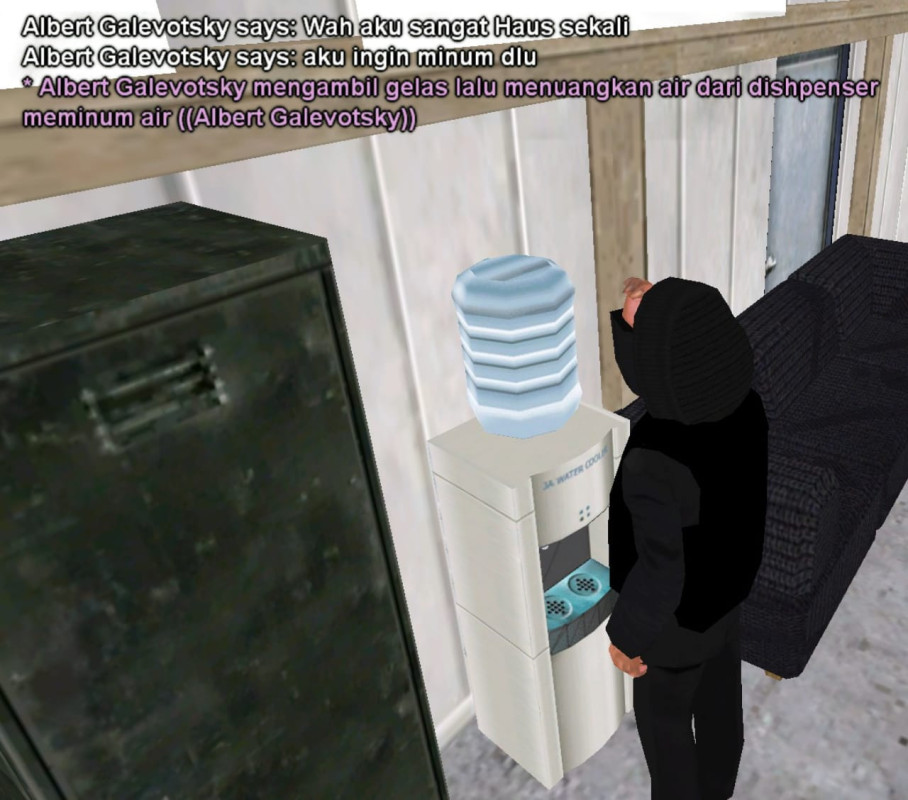 ssrp10.thumb.jpg.7b6d6bf265b408c3f7a6355b1c5dd6c8.jpg