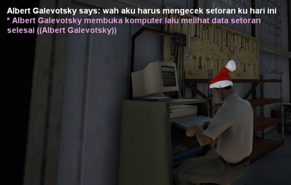 ssrp3.thumb.jpg.117f44852c4b19667d8cd04076459f80.jpg