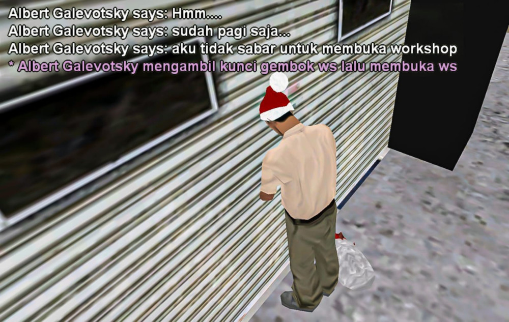 ssrp4.thumb.jpg.cc6e61331f5361824a249a43f928de98.jpg