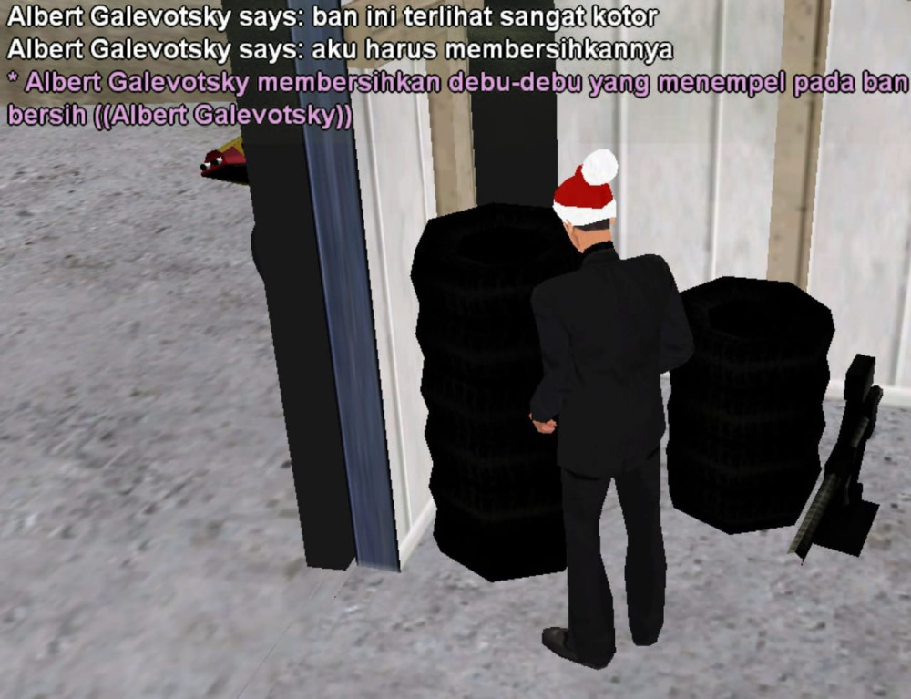 ssrp6.thumb.jpg.b6d89528bb148955814ef173969af854.jpg