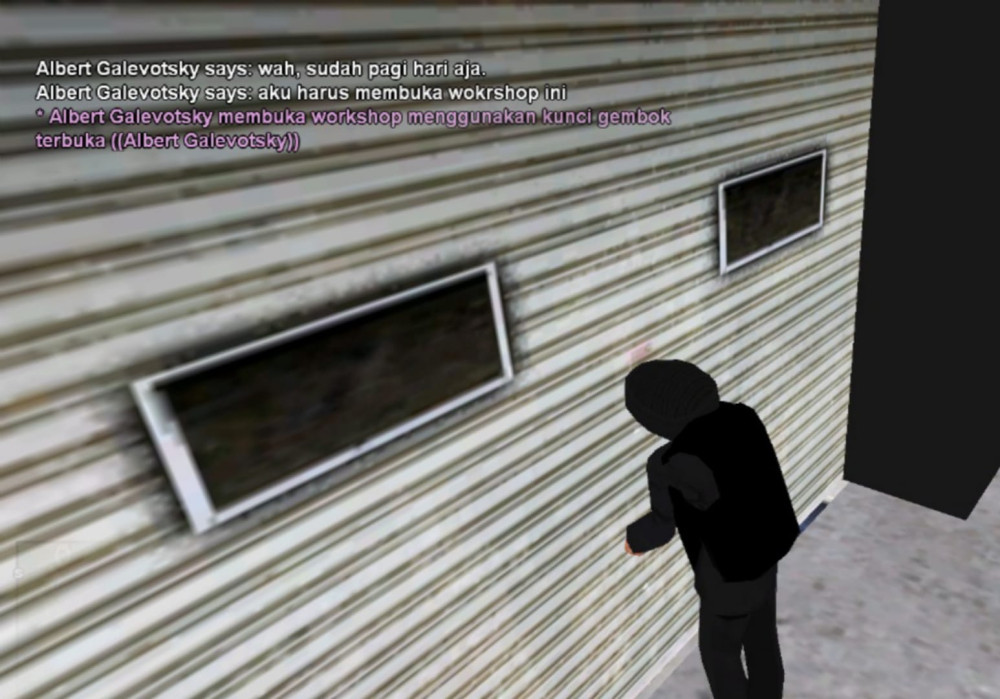 ssrp9.thumb.jpg.86435d7b2b6994344c7f550aeaa99b07.jpg