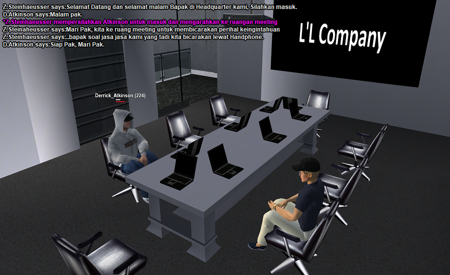 1K1OCKg.png.6a408d5b2adfda7b3a8d4dafad4b9962.png