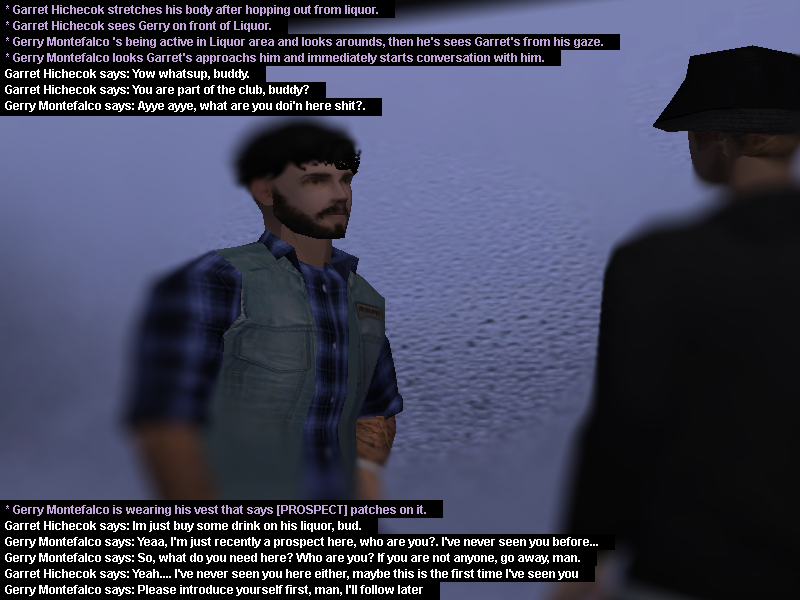 33.png.b8dd1c503f31028dcb6ee820678071a2.png