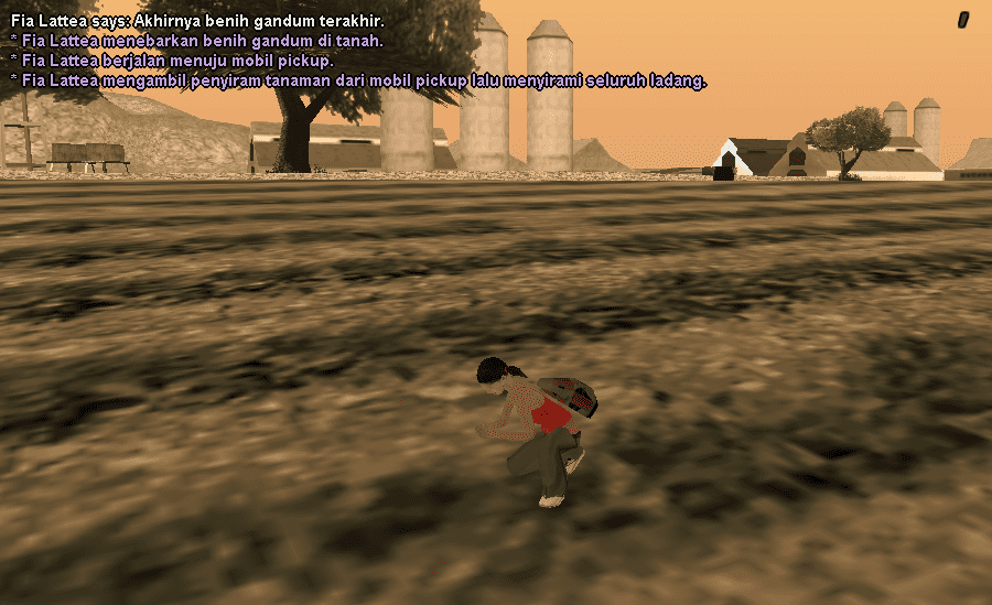 L6.png.bc29b96662a66b6a9772015d0b1507ce.png