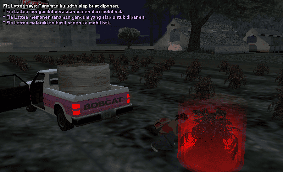 L9.png.db1e37becad94404199bb315c5296c61.png