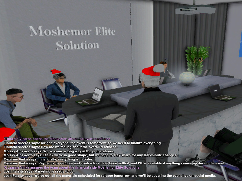P1Event.jpg.a7052f64c43af1e256ab8b8a0acd83f2.jpg