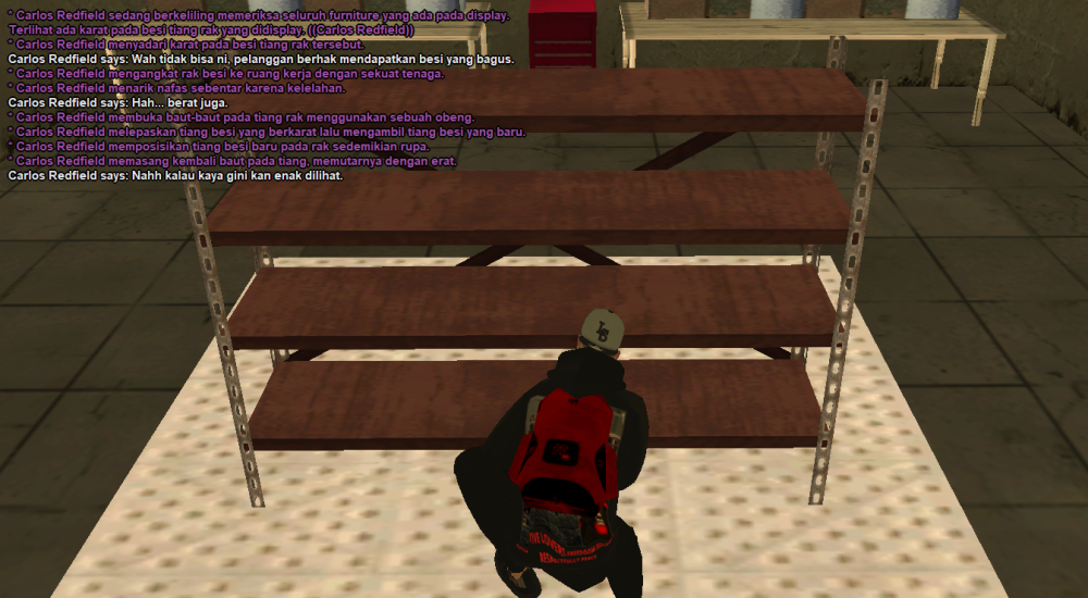 Rodeo3.thumb.png.37fff5f20a71d179d0749cd4662e366d.png