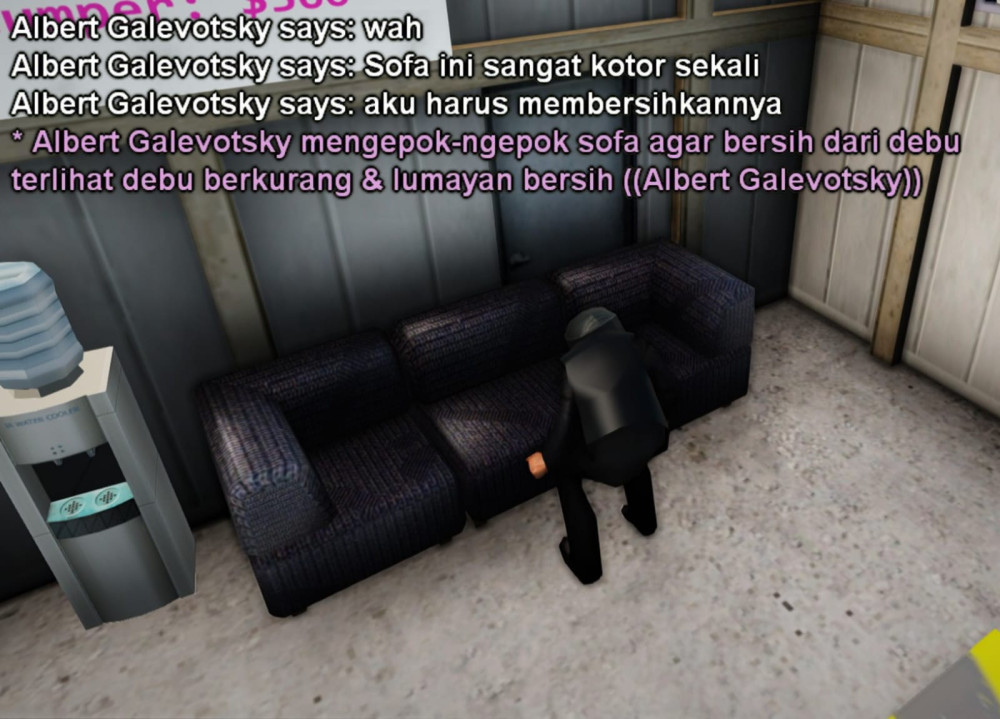 SSRP11.thumb.jpg.4996f2178c865f2ae9170d31cedc3eb9.jpg