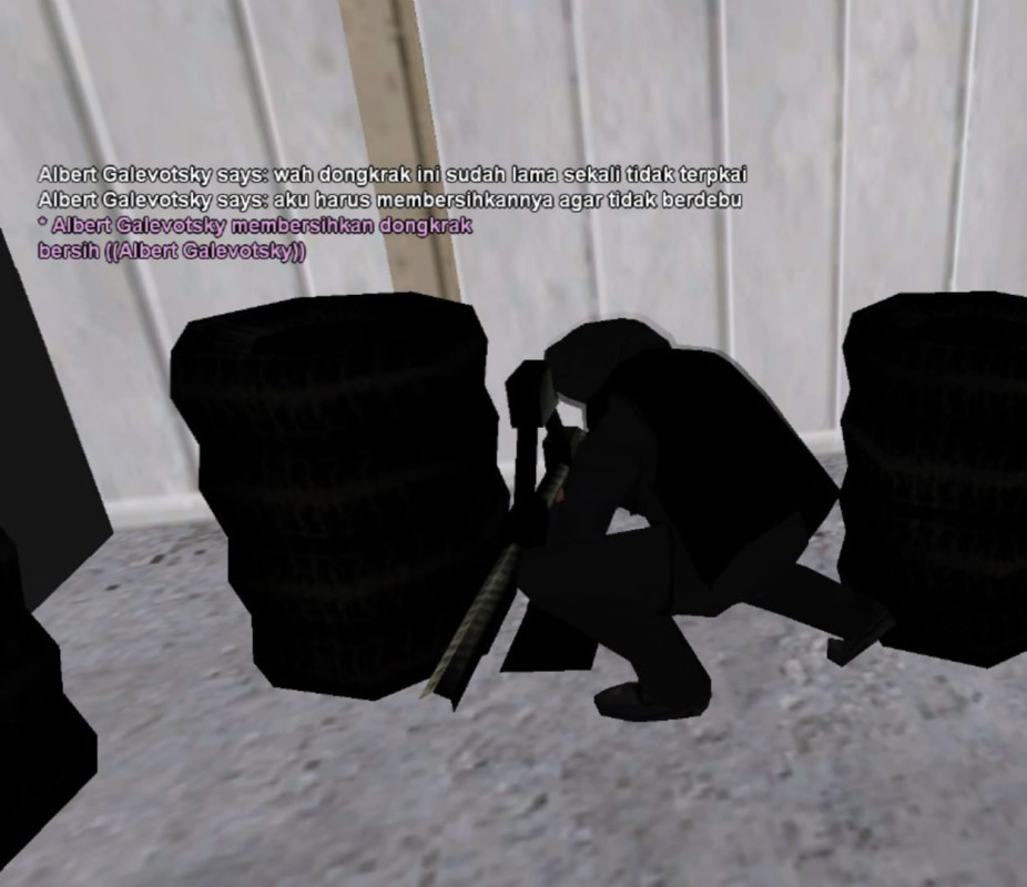 SSRP12.thumb.jpg.6c49d66023ddcc97e40ed1d522be646b.jpg