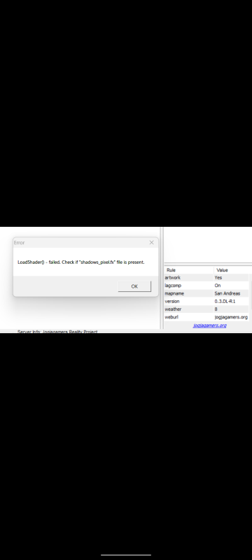 Screenshot_20241201-210121.png