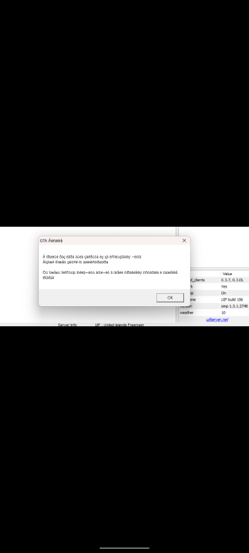 Screenshot_20241201-210137.png