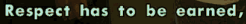 Screenshot_733.png.fa9e659b6bd67d1f5e5c1ac228abdd02.png