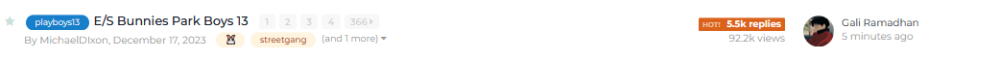 Screenshot_740.thumb.png.d4b09c01d31f3247a5700b0bdb6d78ac.png