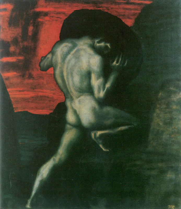 Sisyphus_by_von_Stuck.thumb.jpg.6b3c425c4037ca433a74f1ed5774b395.jpg