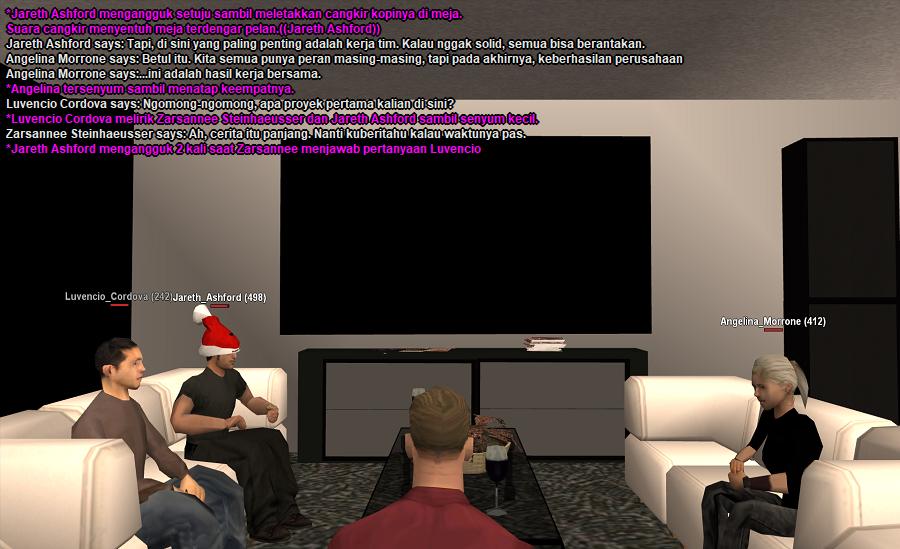 V9UA9Wc.png.04566eec2c3c4d6d48006a845b16b29c.png
