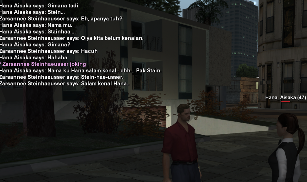 hKm2RnM.thumb.png.ab12fa7a5088285bccec798a5e4f20f6.png