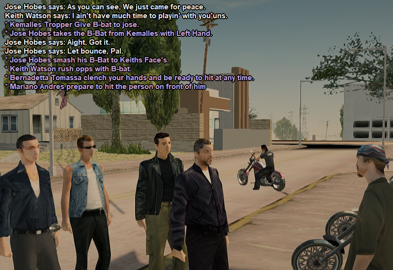 image.png.0f7aa64871a1d31bc5b8b9c407099176.png
