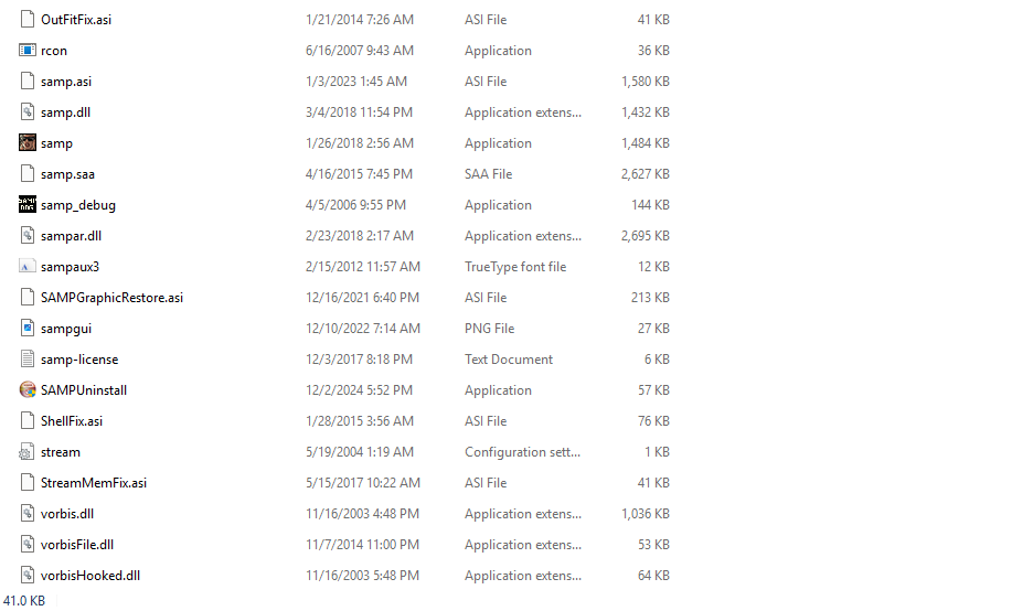 image.png.218bb581b581a3a589cf1ae420e4fdb5.png