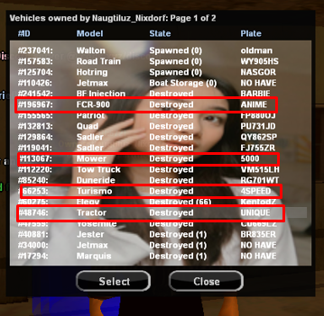 image.png.3f7e1f5426ec12845e7a8c24c19ed26d.png